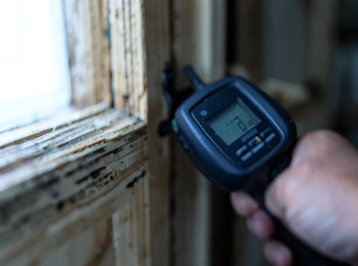 Water Damage Restoration Arlington, TX FAQs